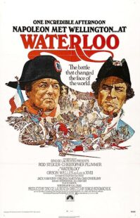 دانلود فیلم Waterloo 1970368071-570112835