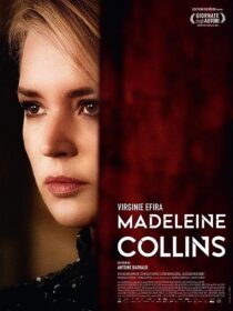 دانلود فیلم Madeleine Collins 2021369969-1435861175