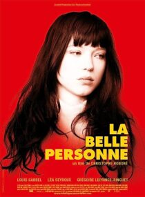 دانلود فیلم The Beautiful Person 2008369200-1809284993