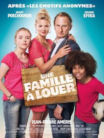 دانلود فیلم Family For Rent 2015369936-1566057472