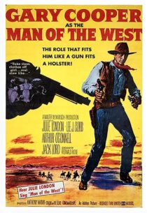 دانلود فیلم Man of the West 1958369594-100998982