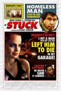 دانلود فیلم Stuck 2007368694-575950810