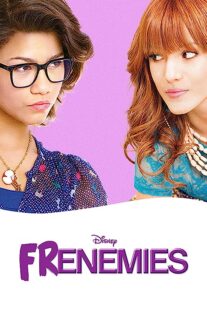 دانلود فیلم Frenemies 2012369212-1341370328