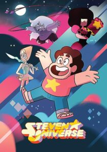 دانلود انیمیشن Steven Universe370091-460390623