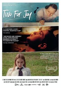 دانلود فیلم Two for Joy 2018368855-1400178565