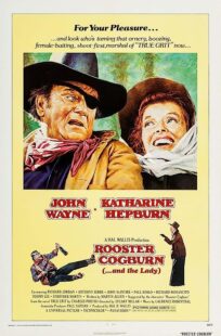 دانلود فیلم Rooster Cogburn 1975369455-1753010100