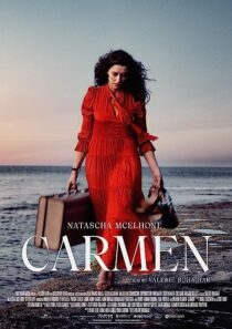 دانلود فیلم Carmen 2022369714-1235986896