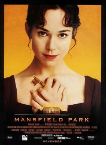 دانلود فیلم Mansfield Park 1999368535-238360396