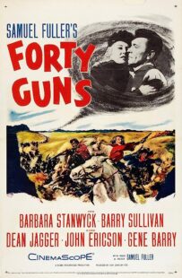 دانلود فیلم Forty Guns 1957369718-2087718155