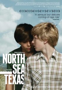 دانلود فیلم North Sea Texas 2011368324-770673701