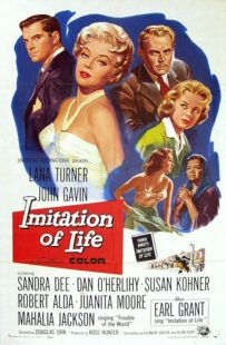 دانلود فیلم Imitation of Life 1959370255-96600207