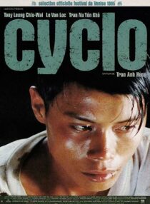 دانلود فیلم Cyclo 1995368776-1791402545