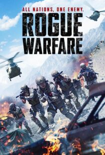 دانلود فیلم Rogue Warfare 2019368338-773911002