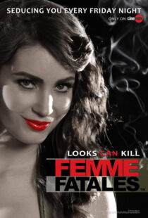 دانلود سریال Femme Fatales369460-1351728612