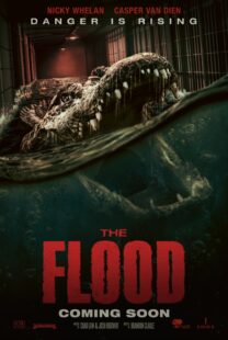 دانلود فیلم The Flood 2023370387-781753870