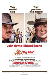 دانلود فیلم Big Jake 1971370285-1111640291