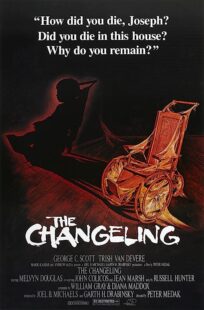 دانلود فیلم The Changeling 1980369779-560451174