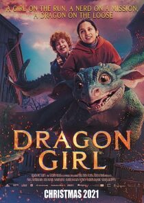 دانلود فیلم Dragon Girl 2020369193-1450420067