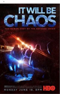 دانلود فیلم It Will be Chaos 2018368162-1171264107