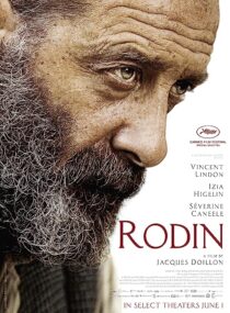 دانلود فیلم Rodin 2017369105-331549205