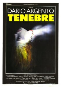 دانلود فیلم Tenebrae 1982370202-506383628