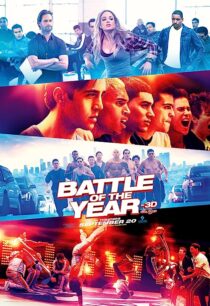 دانلود فیلم Battle of the Year 2013368864-1431009869