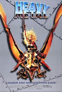 دانلود انیمیشن Heavy Metal 1981368539-1999502633