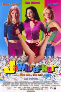 دانلود فیلم Jawbreaker 1999368393-2045382510