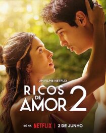 دانلود فیلم Rich in Love 2 2023368295-1101860281