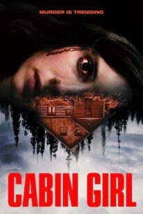 دانلود فیلم Cabin Girl 2023369538-1943016740