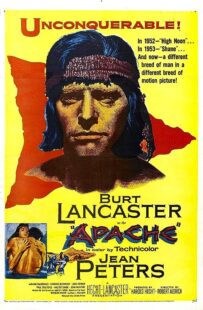 دانلود فیلم Apache 1954370281-312702423