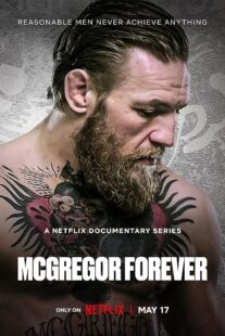 دانلود سریال McGregor Forever370035-2052900713