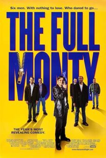 دانلود فیلم The Full Monty 1997368109-200432964