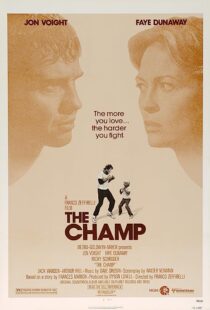 دانلود فیلم The Champ 1979368525-883114896