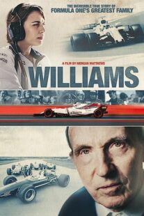 دانلود فیلم Williams 2017368158-431919788