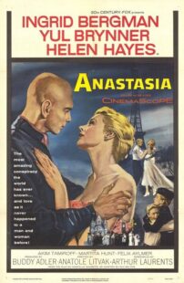 دانلود فیلم Anastasia 1956369705-1177631767