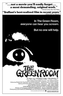 دانلود فیلم The Green Room 1978368558-1077236812