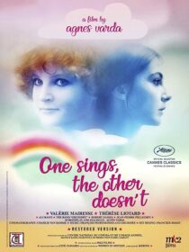 دانلود فیلم One Sings, the Other Doesn’t 1977368521-58395659