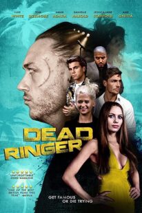 دانلود فیلم Dead Ringer 2018368133-576773691