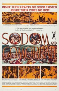 دانلود فیلم Sodom and Gomorrah 1962369371-1754955445