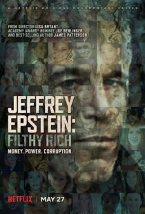 دانلود سریال Jeffrey Epstein: Filthy Rich368952-194759188