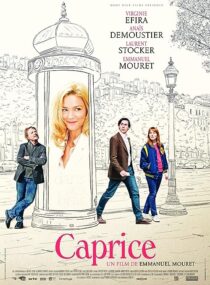 دانلود فیلم Caprice 2015369983-1915794633