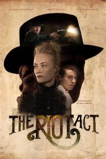 دانلود فیلم The Riot Act 2018368180-1188488236