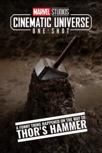 دانلود فیلم Marvel One-Shot: A Funny Thing Happened on the Way to Thor’s Hammer 2011368573-1563338384