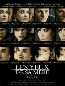 دانلود فیلم His Mother’s Eyes 2011368766-569619165