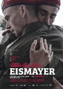 دانلود فیلم Eismayer 2022368668-1534998365