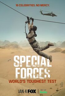 دانلود سریال Special Forces: World’s Toughest Test370479-1598003763