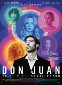 دانلود فیلم Don Juan 2022369973-1421395718