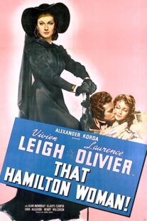 دانلود فیلم That Hamilton Woman 1941368356-449356591