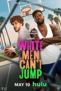 دانلود فیلم White Men Can’t Jump 2023368581-1749370818